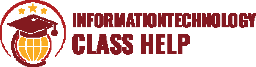 Take My Online Information Technology Class: A Complete Guide to Academic Success