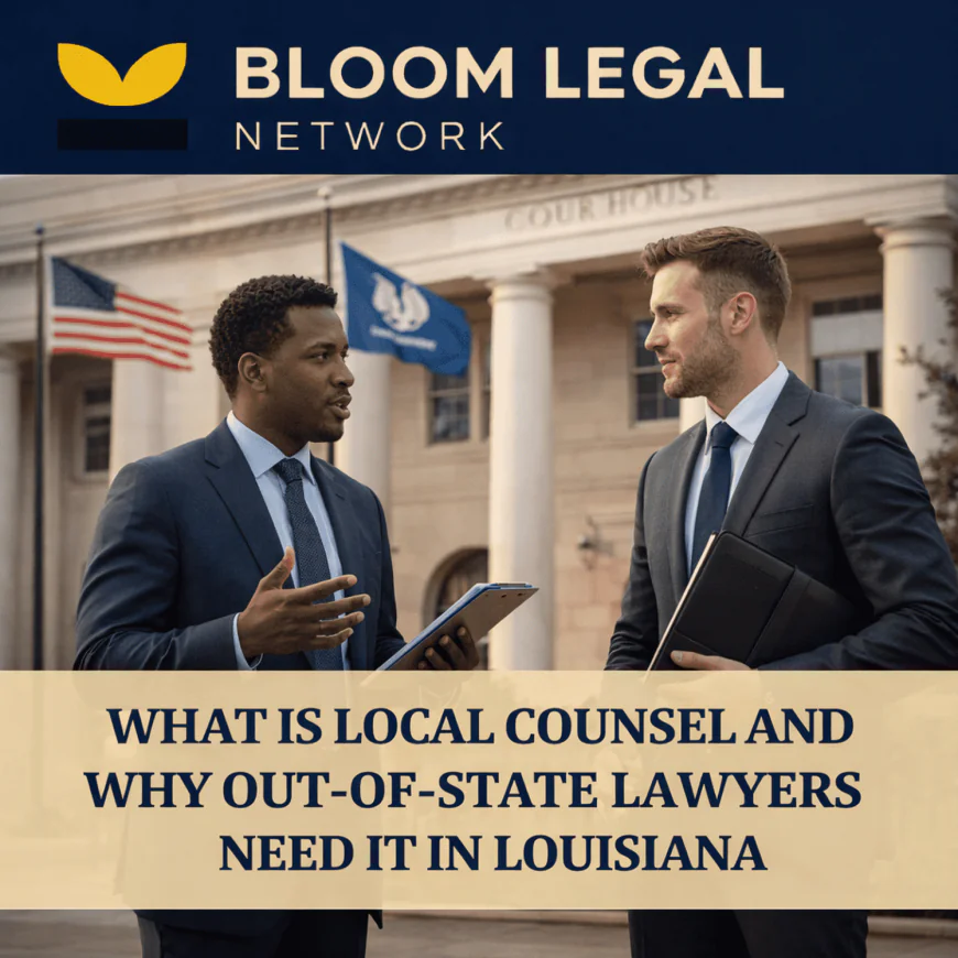 Can You Drink and Drive in Louisiana Understanding Louisiana Open Container Law and DUI Rules