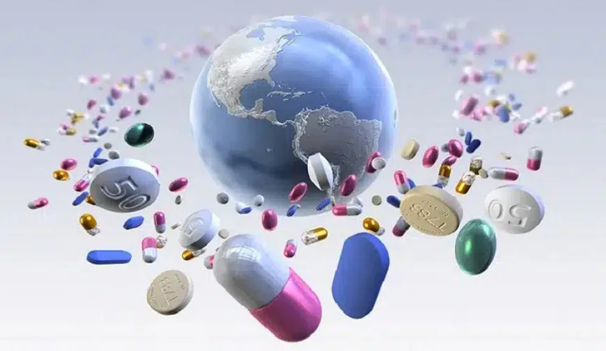 Top 10 Cardiac Diabetic Manufacturer in India
