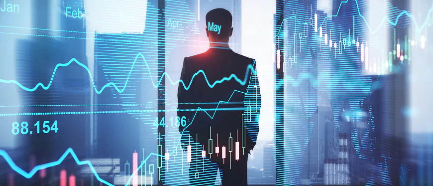 How to Analyze Stocks Even If You’re Not a Finance Expert