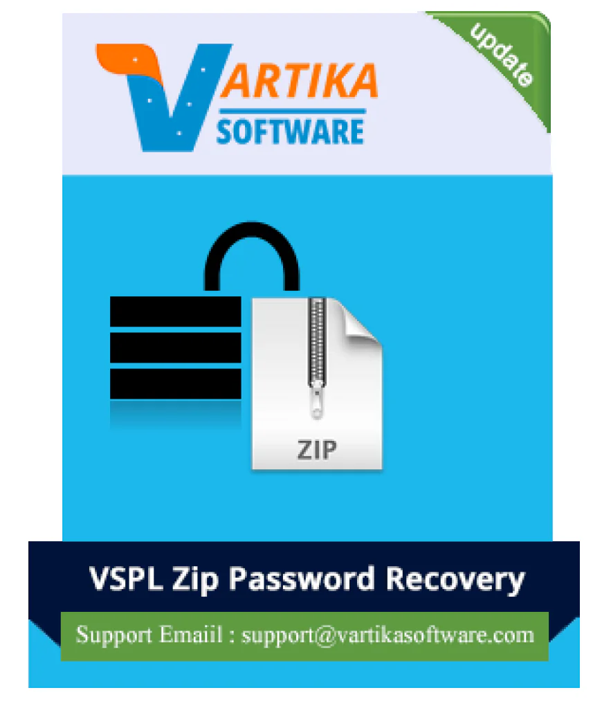 Best Excel to vCard Converter Software
