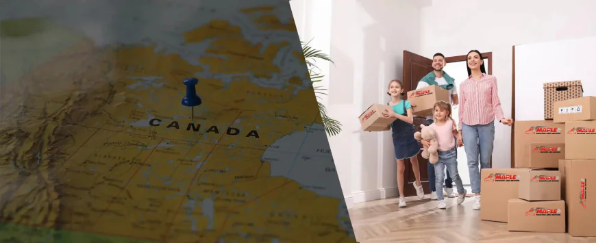 Key Workforce Trends Impacting Canadian Industry Growth