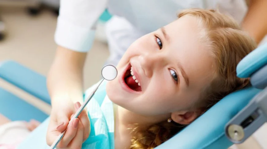 Why Modern Tooth Replacement Treatments Feel More Natural Than Before Today