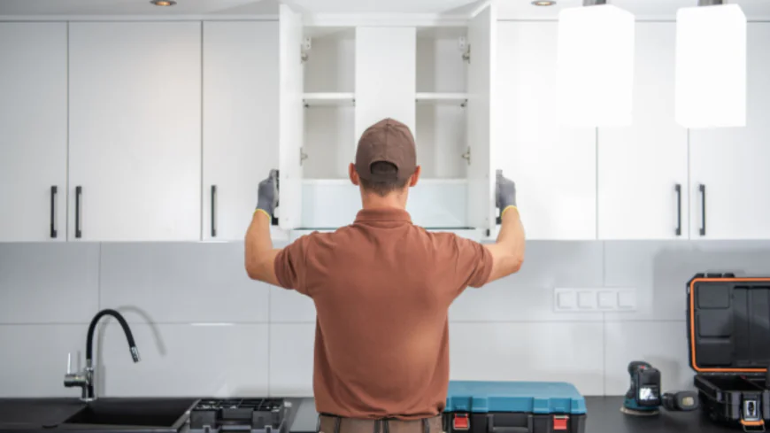 Mistakes Homeowners Make Before Calling a Tampa Kitchen Remodel Company