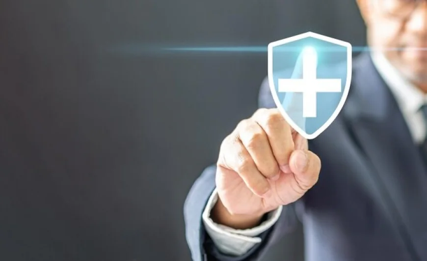 How to Use Blue Cross Blue Shield Coverage for Counseling