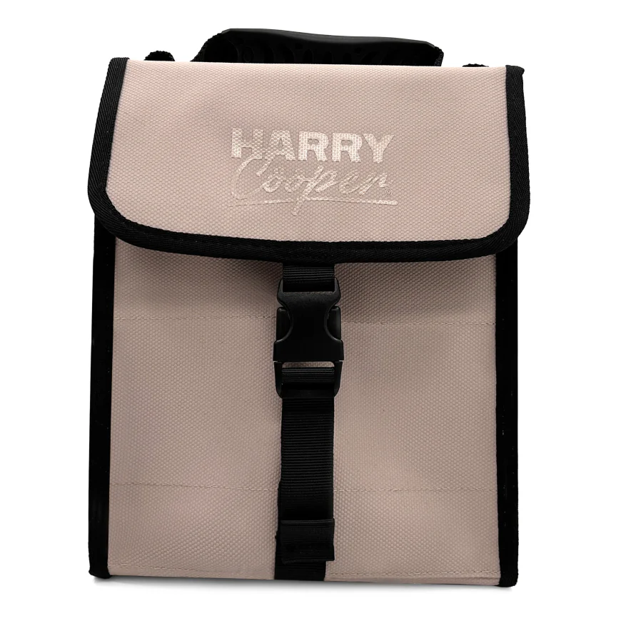 Top Reasons to Choose the Smoko Bag for Daily Lifestyle Use