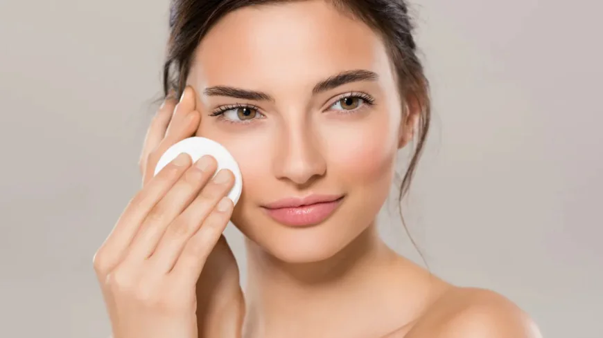 Glow Brighter Every Day with Professional Whitening Treatment