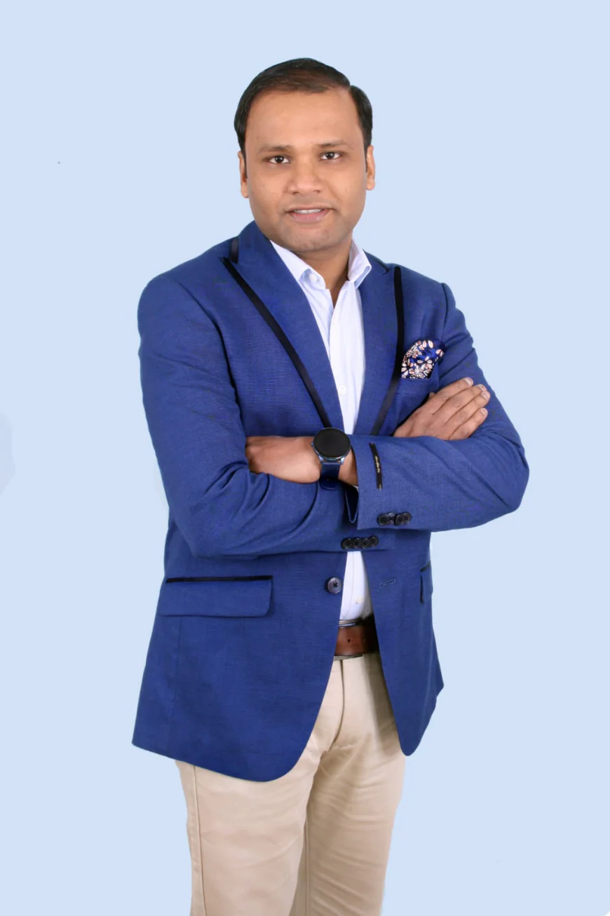 Physiotherapy Centre in Dehradun