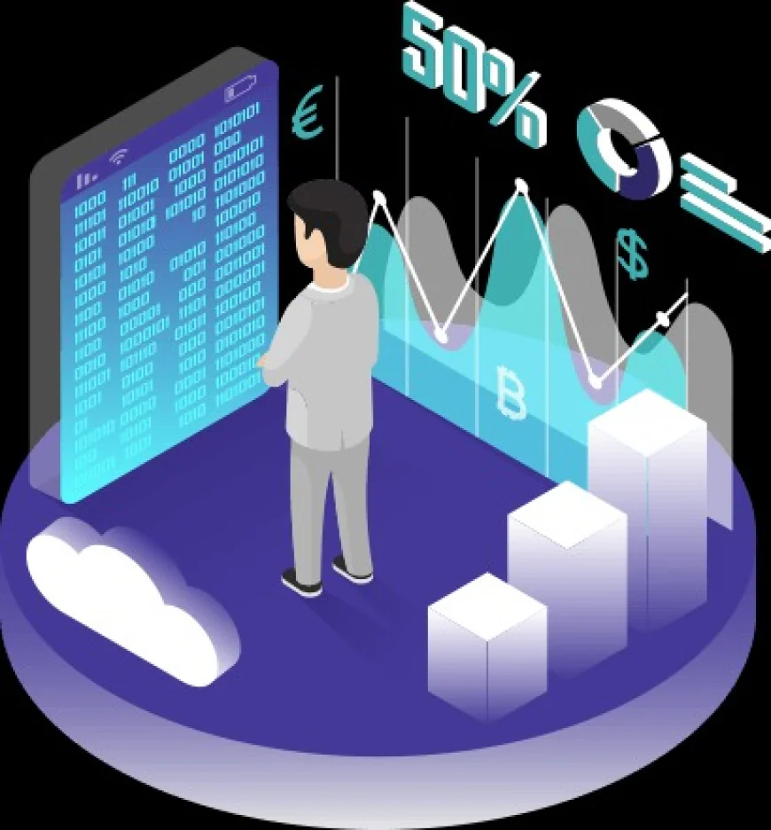 Why Modern Telecom Companies Need Advanced Billing and Management Software