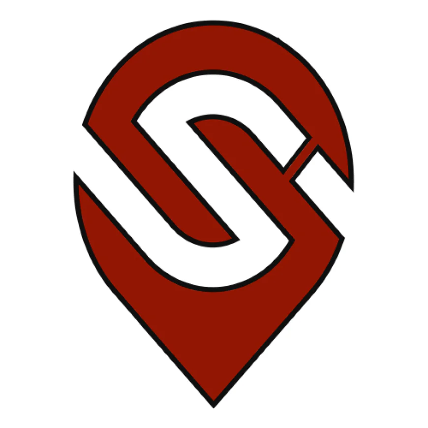Exclusive: Superarea AI Verified Listings Process – From Document Check to Geotagging