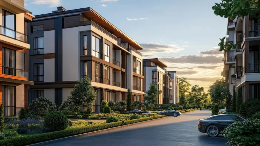 Assetz Miru And Miyo Yelahanka – Ideal Home Investment?