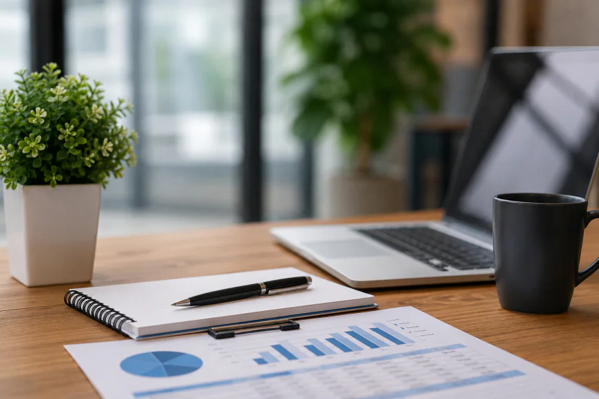 Section 80C of Income Tax Act All Eligible Investments and Expenses That Qualify in 2026