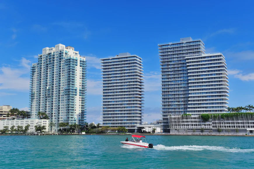 Why Sabal Luxury Builder Stands Out Among Builders In Miami