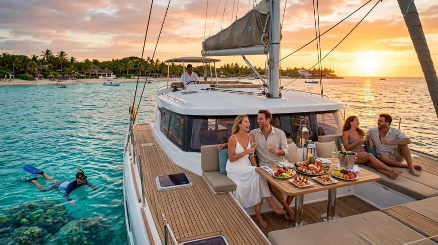 How Can You Customize Your Private Deluxe Tour in Cancun for a Unique Experience?
