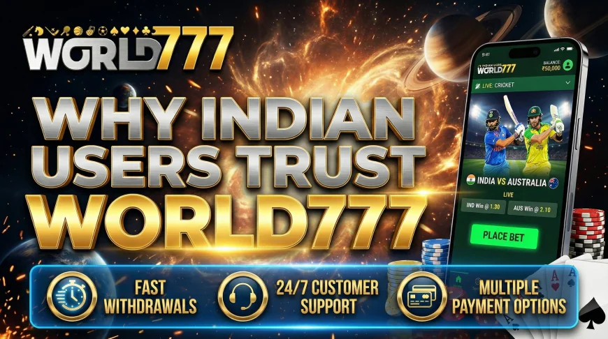 Why is the World777 ID Considered a Standard-Setter for Secure Digital Identity in Sports Gaming?