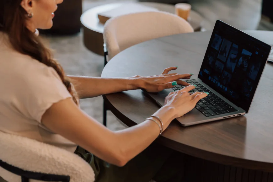 Why Corporate Housing Rentals Are Changing Business Travel