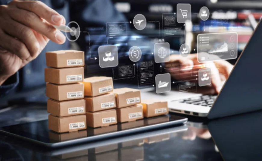 Why Fast Shipping Expectations Are Reshaping Online Business Operations Today
