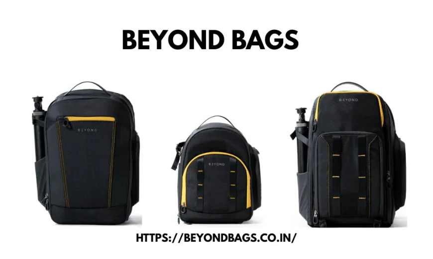 Lightweight Travel Backpack: Smart Comfort for Modern Travelers