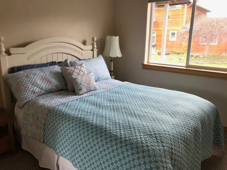 Top Reasons Couples Are Choosing Private Guesthouses for Weekend Getaways