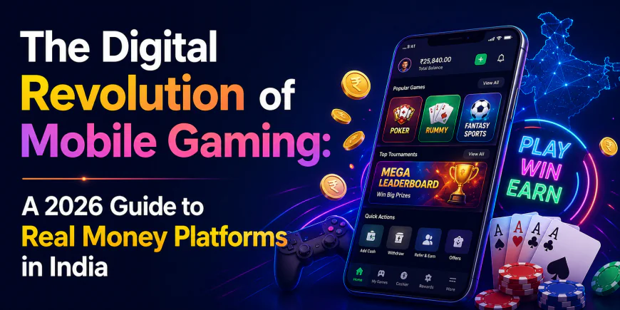 The Evolution of High-Speed Mobile Gaming: Understanding 1-Minute Mechanics