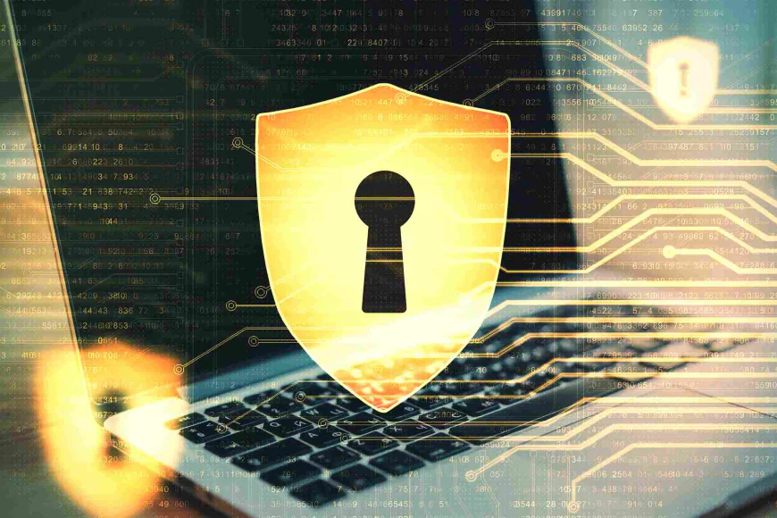 The Ultimate Checklist for Evaluating Enterprise Endpoint Protection Solutions