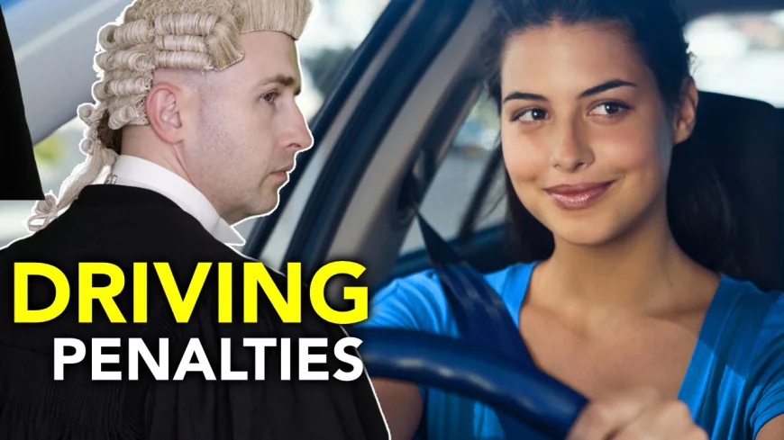 The "Strict Liability" Trap: Defending the Indefensible Charge of Driving Without Insurance