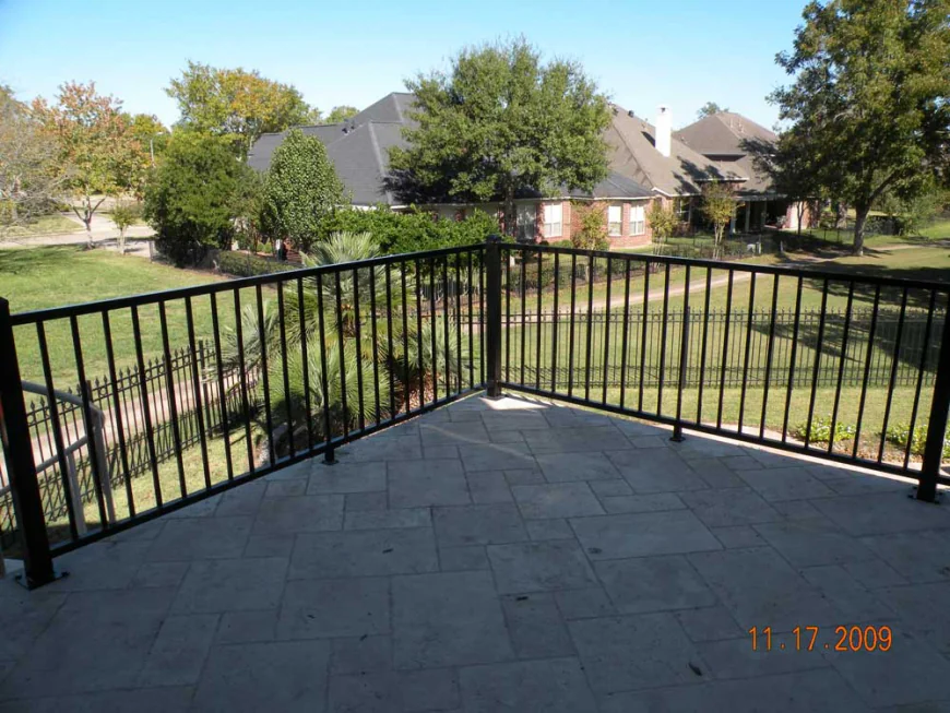 Why Professional Fence Companies Deliver Better Long-Term Value
