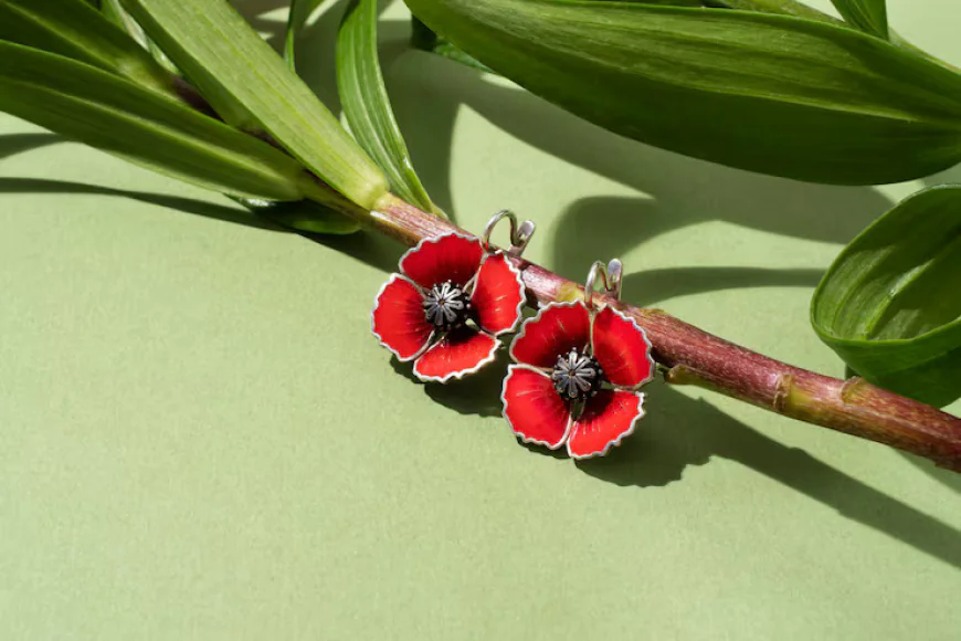 Product Photography in Montreal for Jewelry Brands: Is It Worth It?