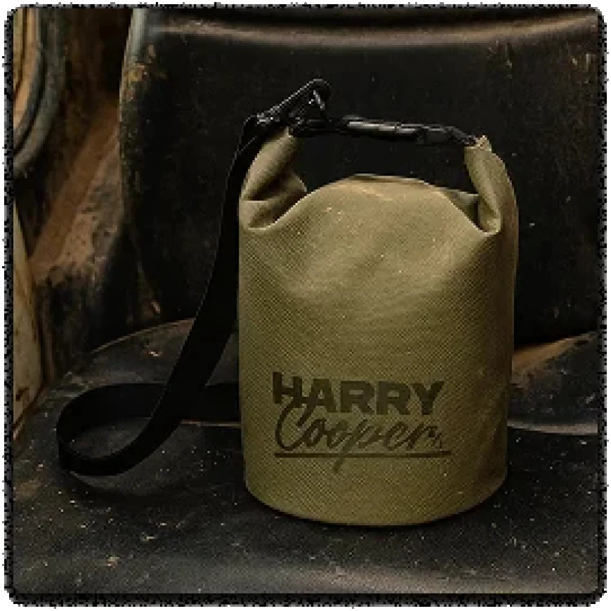 Why a Waterproof Dry Bag Is Perfect for Every Trip in 2026