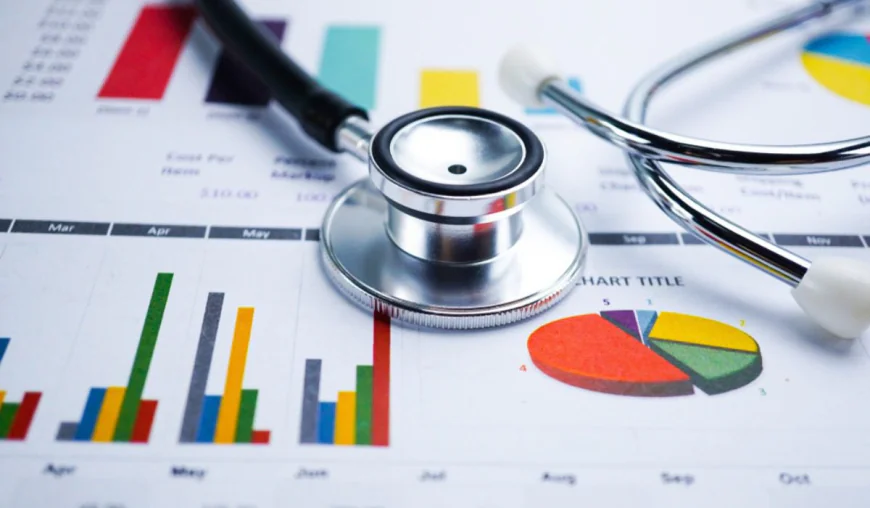 Why Choose a Healthcare VC Firm With Years of Network Over a Generic Growth Fund?