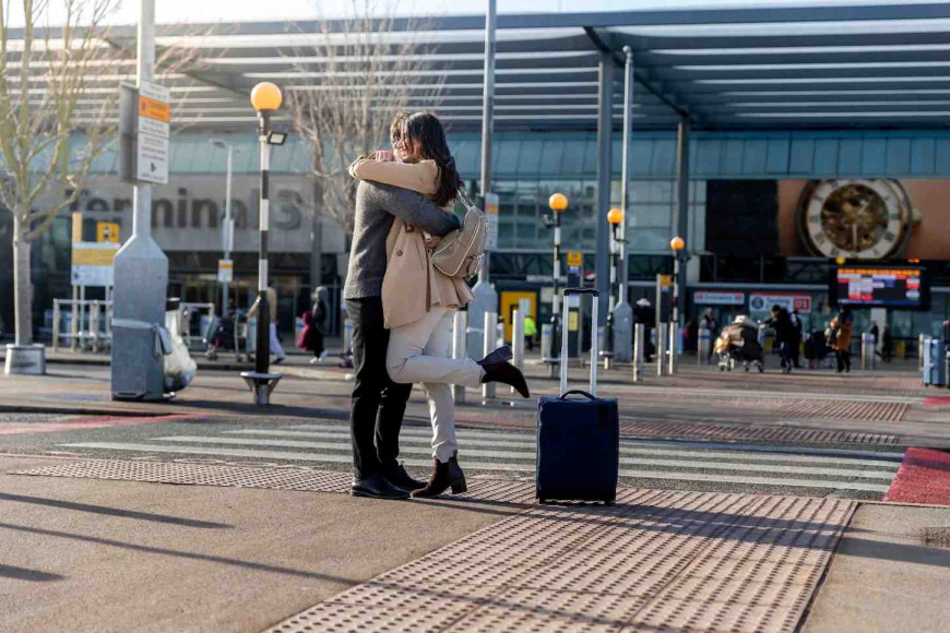 Avoid Long Lines with Vietnam Visa Fast Track Service