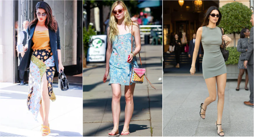 Hermes Oran Sandals Sale in recent years