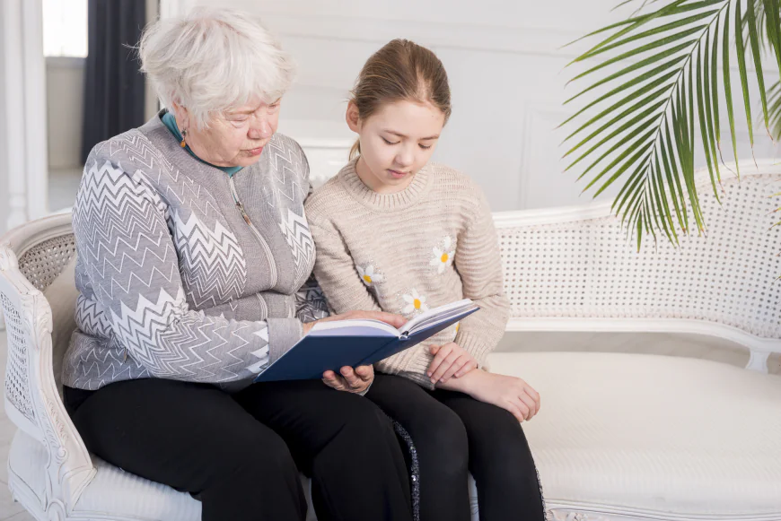 Memory Care Huntsville Checklist: Questions to Ask Before Choosing a Facility