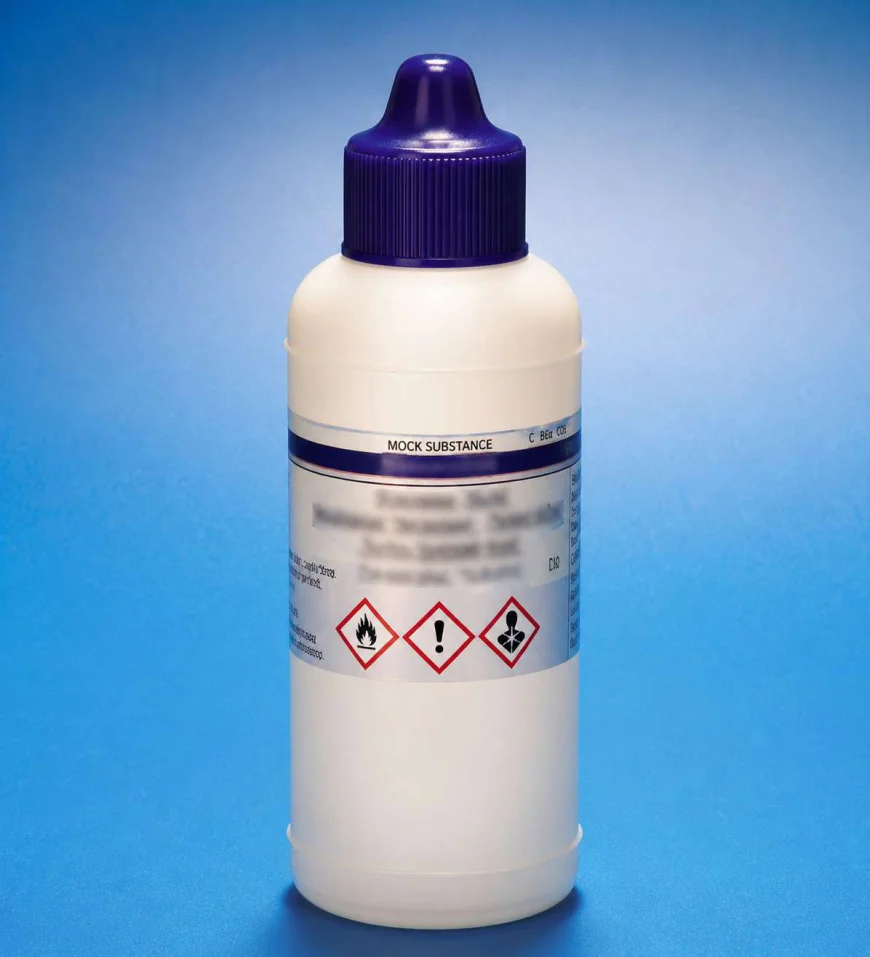 Importance of Quality pH Indicator Solutions in Research