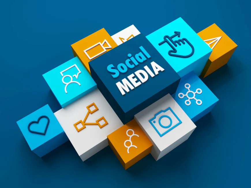 Contrast Media Market Revenue Growth Through Advanced MRI and CT Imaging