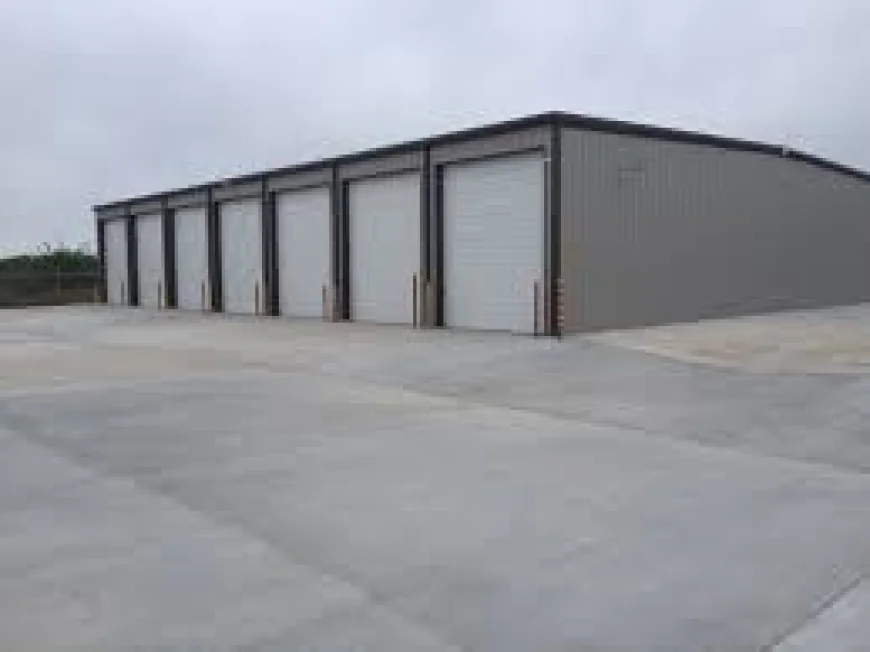 Are you running out of space? How to reserve self-storage in New Castle, PA today?