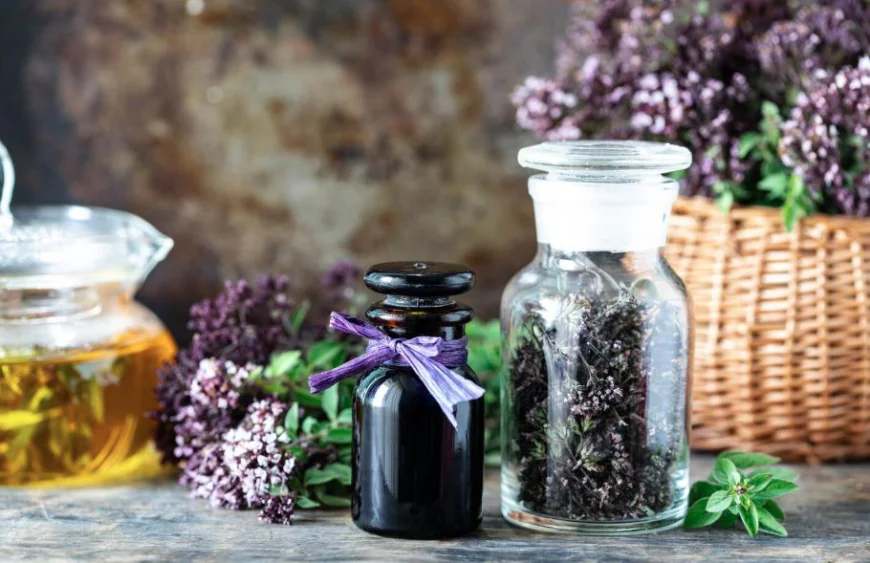 Choosing a Fragrance Manufacturer: Mistakes Brands Should Avoid