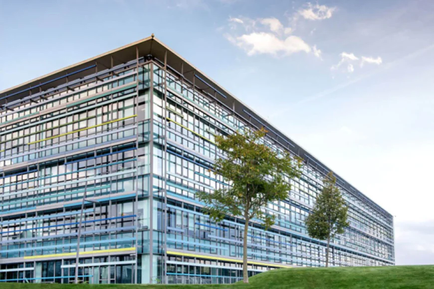Why General Liability Coverage Is Essential for Modern Businesses?