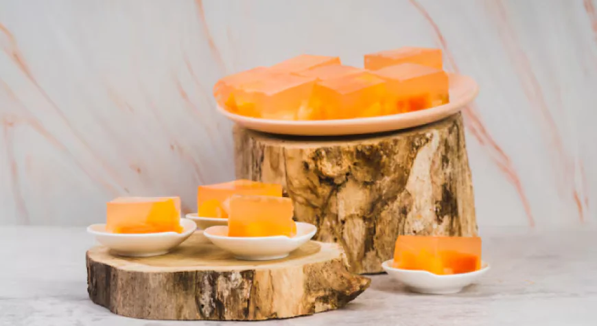 Bovine Gelatin Market Size, Trends, and Strategic Outlook 2026-2033