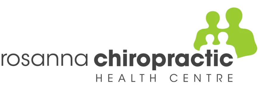 How Chiropractic Adjustments in Rosanna Help Reduce Muscle Tension