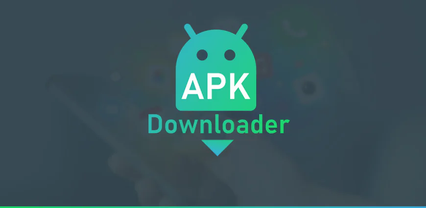 Android Download for Apps, Games, and System Updates