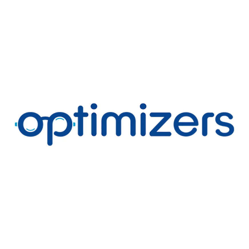 Hospital Optical Stores: Transforming Patient Care Through Integrated Optical Retail Systems