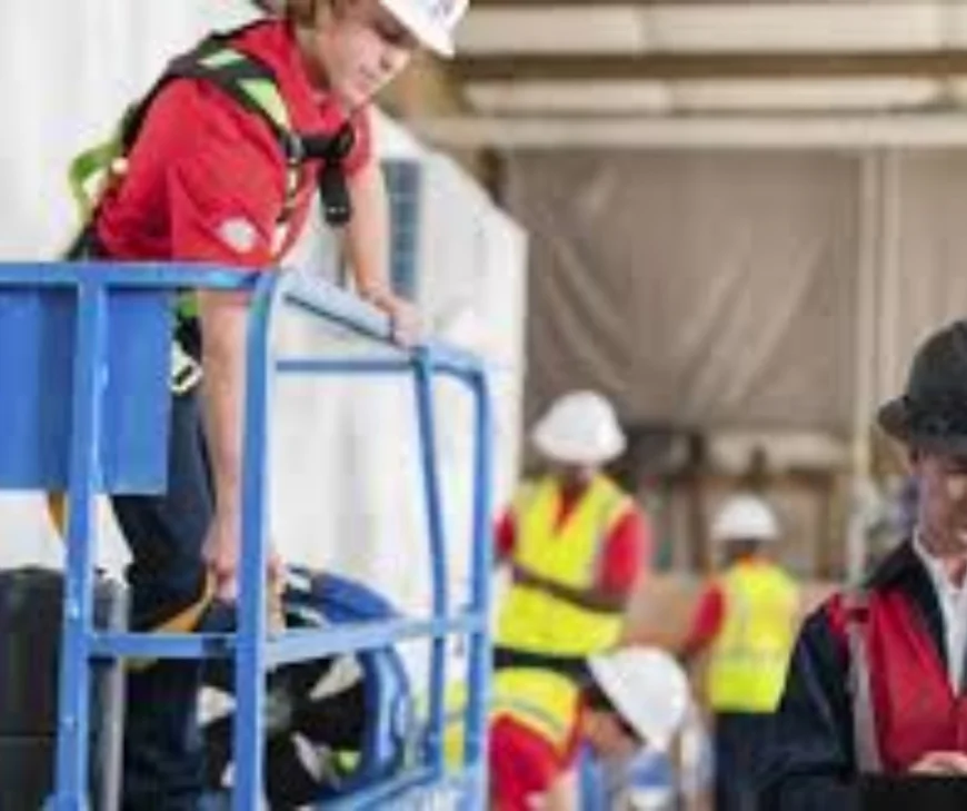 Trusted Emergency Fire Damage Repair for Immediate Assistance