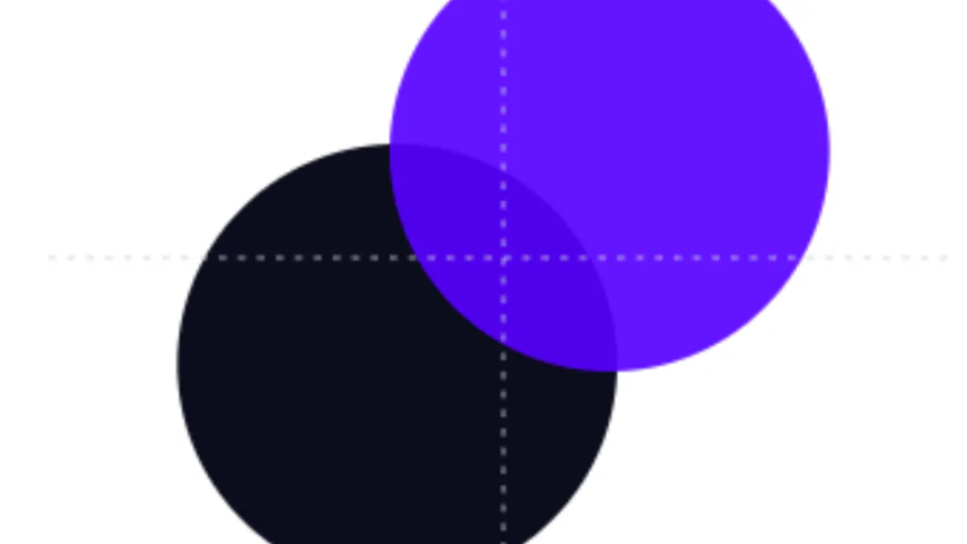 PairedWorks — Your dev team. Invisible to your clients