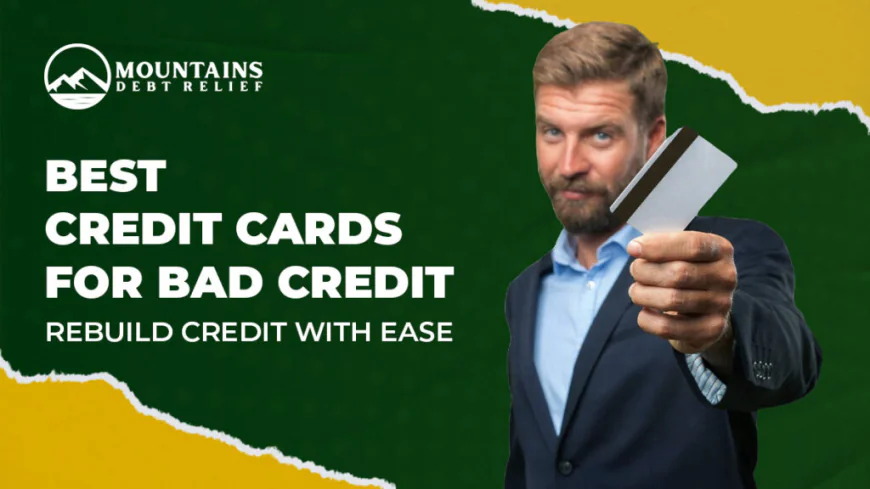 Best Hotel Credit Cards for Smarter Travel and Better Financial Management
