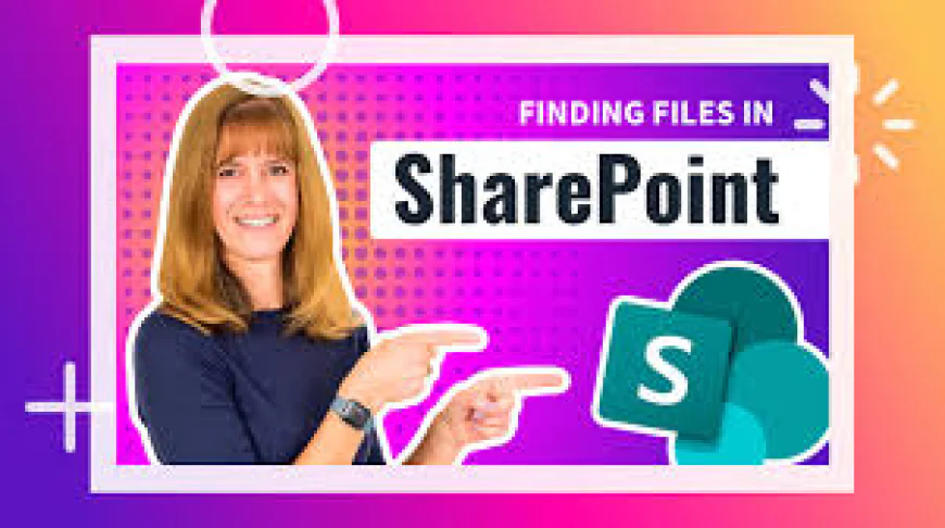 Modernizing the Digital Workplace: Elite Substitutes for Microsoft SharePoint in 2026