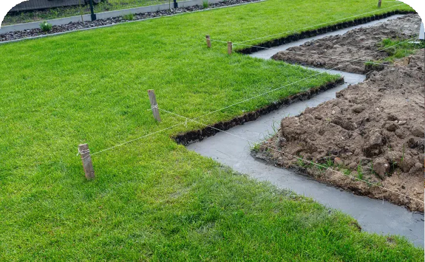 How Often Should You Schedule Yard Maintenance for a Healthy Landscape?