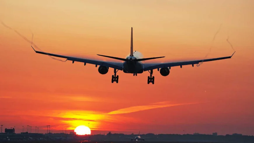 Spirit Airlines ATL Terminal +1-888-738-0817