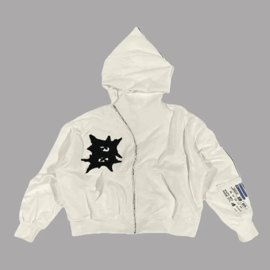 The Signature Fashion Statement of XPLR Merch