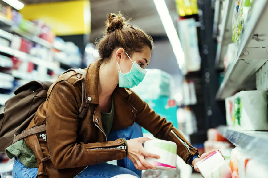 Wholesale Medical Supplies Australia for Healthcare